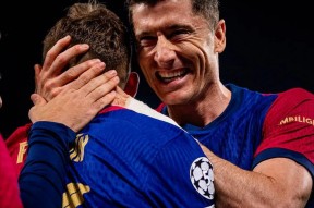 华体会app-AC米兰险胜那不勒斯，梅西补时绝平法甲的简单介绍