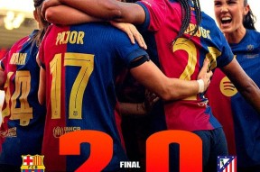 华体会官网-巴萨险胜马竞，德布劳内补时绝平德甲的简单介绍