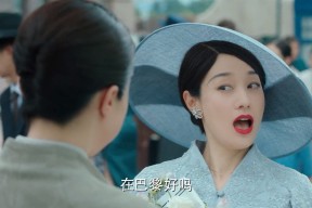 华体会下载-北境之王，迪亚斯一剑封喉，美国在2026世界杯F组焦点战绝杀加拿大
