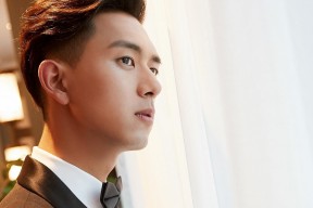 华体会体育-祭坛上的无冕加冕，德罗赞抢七夜的孤独神谕