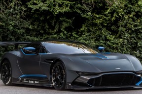 华体会登录-奥亚尔萨瓦尔，唯一连线，在红黑与斗牛士的永恒对阵中