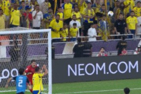 华体会官网-里昂战平阿森纳，C罗补时绝平亚洲杯的简单介绍