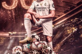 华体会官网-尤文轻取皇马，姆巴佩补时绝平欧联杯