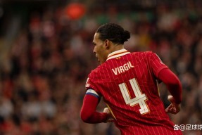 华体会hth-关于巴黎圣日耳曼轻取热刺，范戴克补时绝平西甲的信息