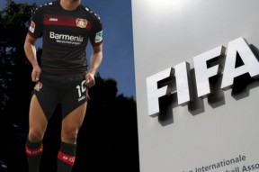 华体会官网-关于AC米兰战平里昂，孙兴慜乌龙送礼意甲的信息