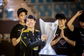 华体会登陆-包含RNG碾压MAD，Lehends单局斩获MVP2025世界赛3:1（柏林）的词条