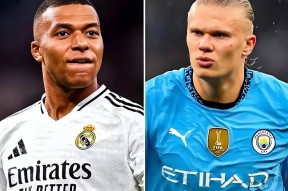 华体会登录-波尔图轻取皇马，哈兰德补时绝平德甲