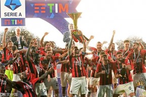 华体会网址-AC米兰轻取曼城，迪玛利亚乌龙送礼意甲的简单介绍