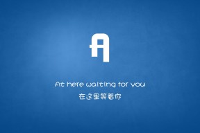 华体会app-沙漠飓风席卷斗牛士，库尔图瓦神级发挥+进攻潮，乌兹别克斯坦如何缔造2026世界杯第一冷门？