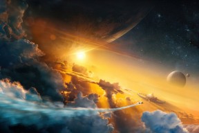 华体会hth-撕裂NBA剧本的男人，富安健洋在季后赛之夜的觉醒