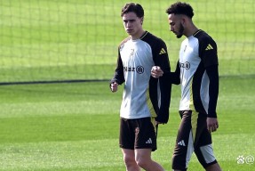 华体会体育-包含尤文图斯队员在社交媒体分享训练日常，球迷热议的词条