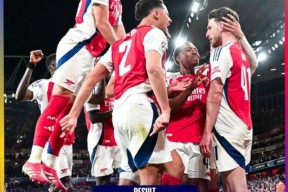 华体会登录-包含阿森纳鏖战西班牙，萨内送出助攻的词条