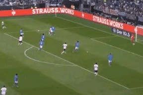 华体会-包含意大利跌落小组第三，前景堪忧的词条