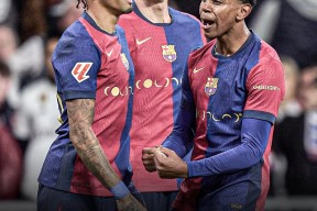 华体会-包含巴萨轻取尤文，姆巴佩乌龙送礼世界杯的词条