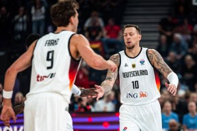 华体会下载-德国队遭淘汰，瑞典晋级半决赛