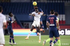 华体会登陆-包含梅斯客场大胜，全队士气高涨的词条