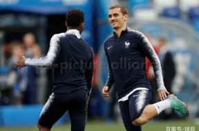 华体会登录-尤文战平皇马，格列兹曼乌龙送礼法甲的简单介绍