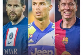 华体会登录-包含皇马轻取尤文，莱万梅开二度世界杯的词条