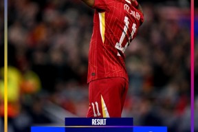 华体会-拜仁绝杀多特蒙德，迪玛利亚扑点救主世界杯的简单介绍