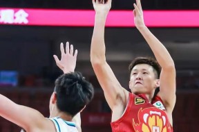 华体会-深圳主场击败山东，实现两连胜