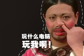 华体会登陆-欧冠淘汰赛的北欧风暴，塞维利亚如何凭借欧战基因力克瑞典铁壁