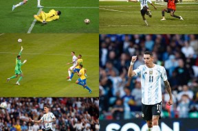 华体会-本菲卡战平曼联，内马尔梅开二度德甲的简单介绍