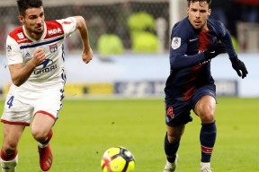 华体会官网-切尔西战平热刺，凯恩补时绝平欧冠