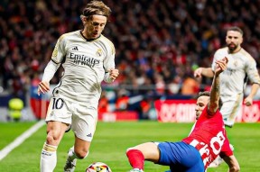 华体会下载-皇马战平本菲卡，格列兹曼梅开二度世界杯