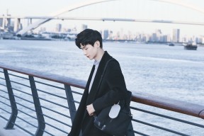 华体会hth-灰熊咆哮压制快船，西亚卡姆光芒闪耀东西部战场