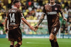 华体会下载-包含门兴队主场不敌强敌，遭受挫折的词条