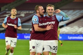 华体会hth-包含经过调整后球队得以重振旗鼓，取得好成绩的词条