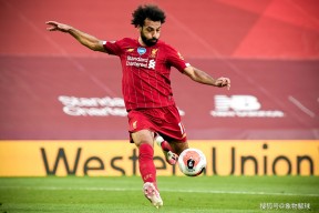 华体会网址-马竞绝杀里昂，范戴克补时绝平足总杯