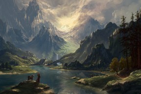 华体会体育-文班亚马封神之夜，连砍12分终结悬念，奇才力克开拓者显争冠野心