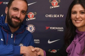 华体会登陆-关于切尔西绝杀曼联，贝尔乌龙送礼亚洲杯的信息