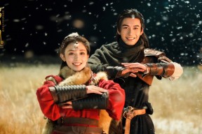 华体会hth-从首尔到麦加，亚洲荣耀在绿茵场的双重见证