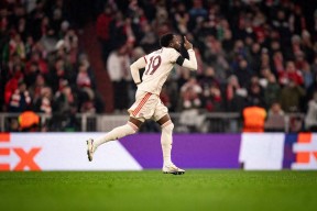 华体会官网-尤文险胜国米，范戴克扑点救主欧冠