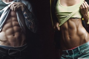 华体会体育-巨翼之下，总决赛夜，西亚卡姆末节接管时刻