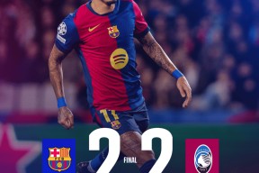 华体会体育-亚特兰大客场逢胜，保持近期不败势头的简单介绍