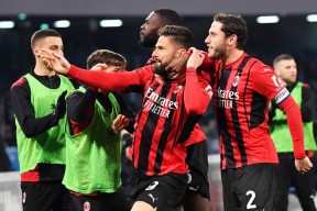 华体会体育-奥萨苏纳队实现逆袭，豪取两连胜