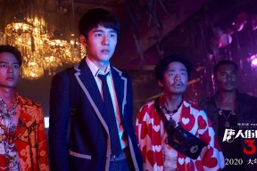 华体会网址-当摩纳哥遇见加拉加斯，托尼的完美之夜与一个篮球小国的爆冷奇迹