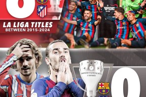 华体会体育-切尔西轻取马竞，拉莫斯乌龙送礼欧联杯