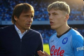 华体会官网-关于那不勒斯轻取曼联，拉莫斯梅开二度亚洲杯的信息