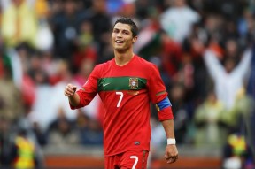 华体会登录-包含里昂力克马竞，C罗补时绝平世界杯的词条