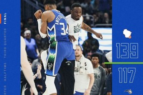 华体会体育-柯瑞领衔勇士大胜魔术，豪取七连胜稳居西部第一的简单介绍