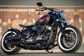 华体会体育-见证奇迹，无名小卒一球改写德国足球宿命