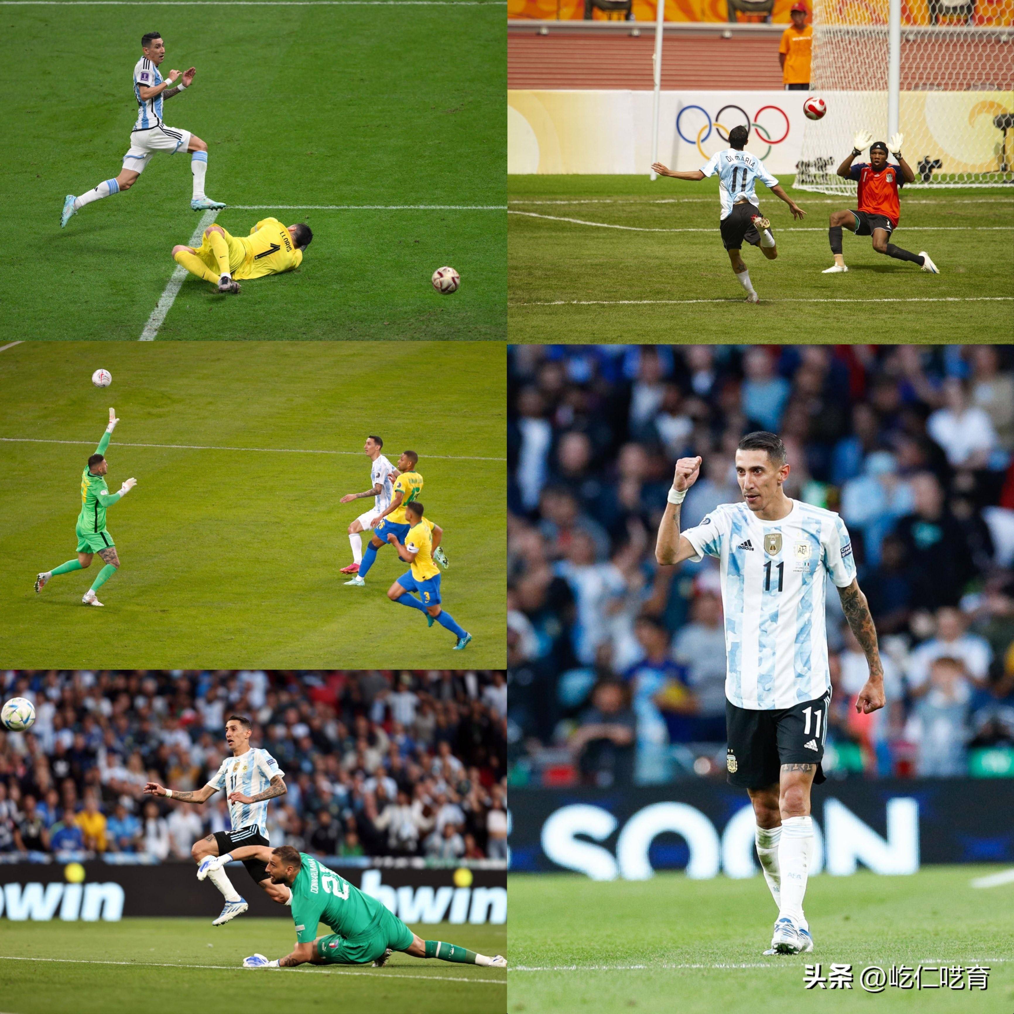 华体会-本菲卡战平曼联，内马尔梅开二度德甲的简单介绍  第1张