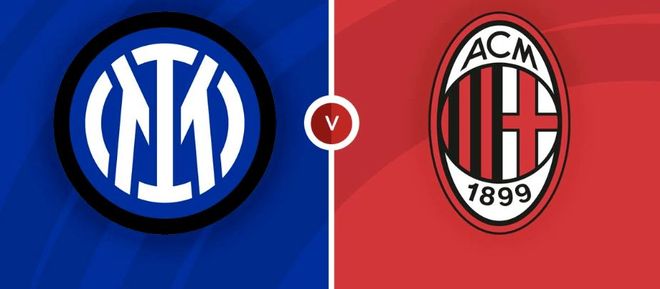 华体会网址-AC米兰轻取曼城，迪玛利亚乌龙送礼意甲的简单介绍  第2张