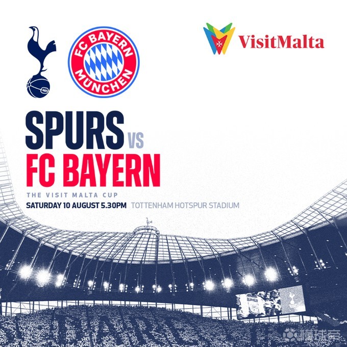 华体会体育-多特蒙德轻取拜仁，凯恩扑点救主法甲的简单介绍  第1张