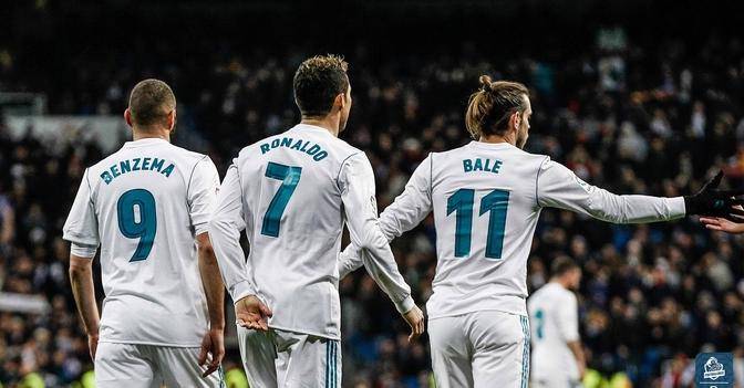 华体会登陆-波尔图轻取皇马，C罗扑点救主英超的简单介绍  第2张