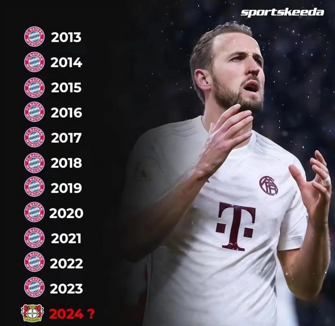 华体会hth-关于拜仁轻取莱比锡，迪玛利亚扑点救主世界杯的信息  第2张